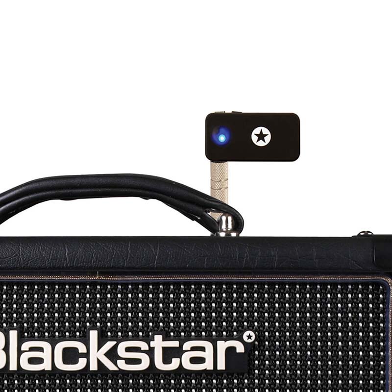 Blackstar TONE:LINK - Bluetooth Audio Receiver - Image 5