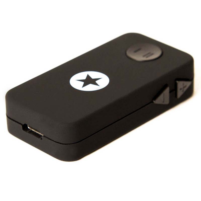 Blackstar TONE:LINK - Bluetooth Audio Receiver - Image 6
