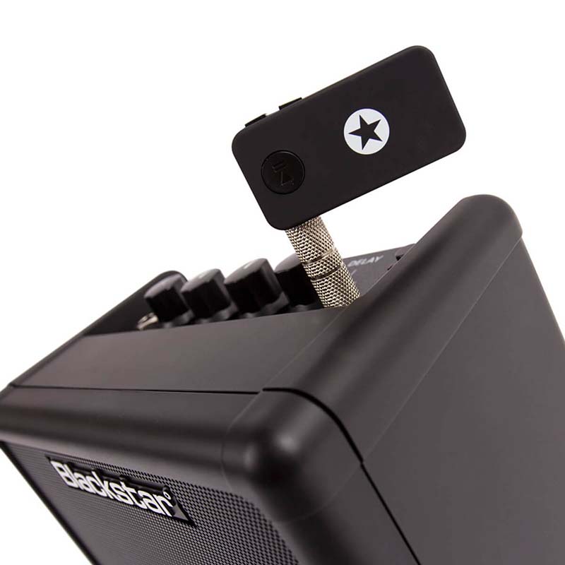 Blackstar TONE:LINK - Bluetooth Audio Receiver - Image 4