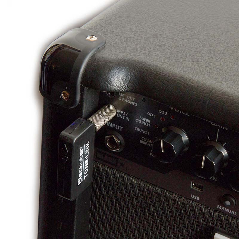Blackstar TONE:LINK - Bluetooth Audio Receiver - Image 2