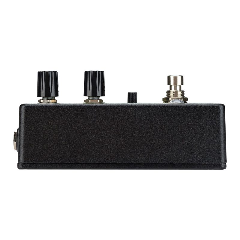 Earthquaker Devices - Afterneath - Enhnaced Otherworldly Reverbenator - Image 5