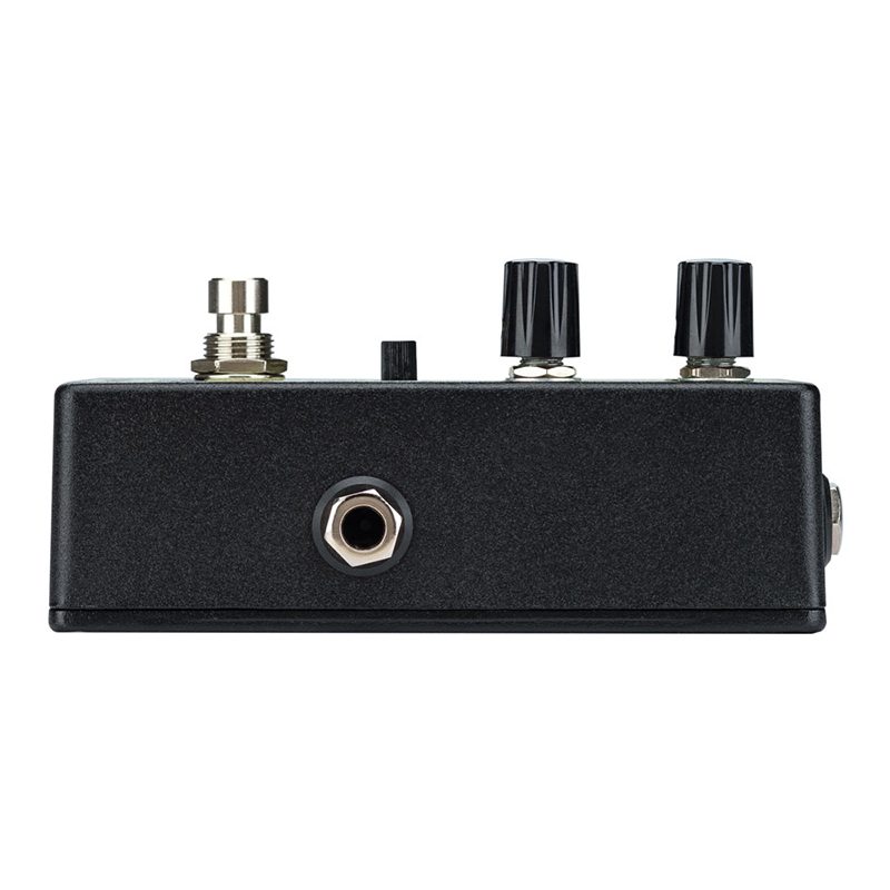 Earthquaker Devices - Afterneath - Enhnaced Otherworldly Reverbenator - Image 4