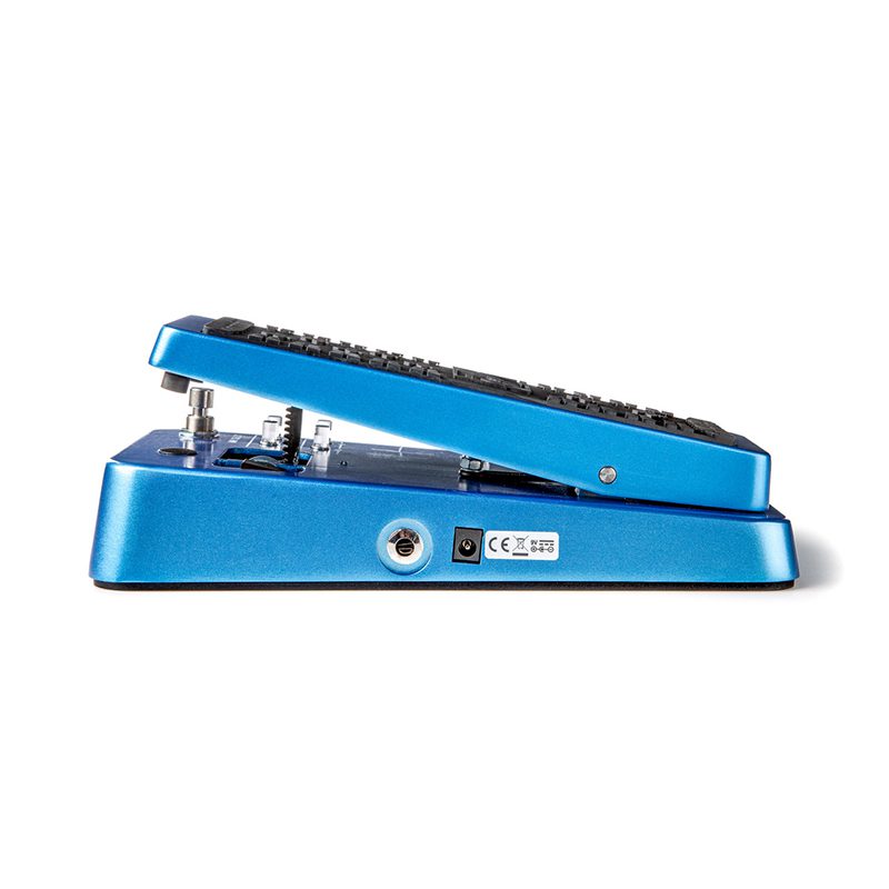 Dunlop Justin Chancellor Crybaby Wah - Image 5
