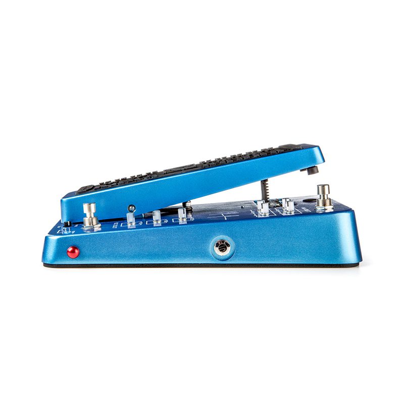 Dunlop Justin Chancellor Crybaby Wah - Image 3