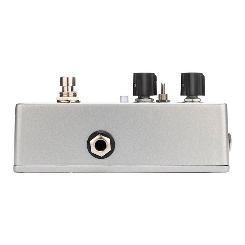 Earthquaker Devices - Time Shadows - Subharmonic Multi-Delay Resonator - Image 4