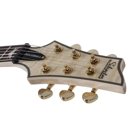 Schetcter Omen Extreme 6 - Gloss Natural - Image 2