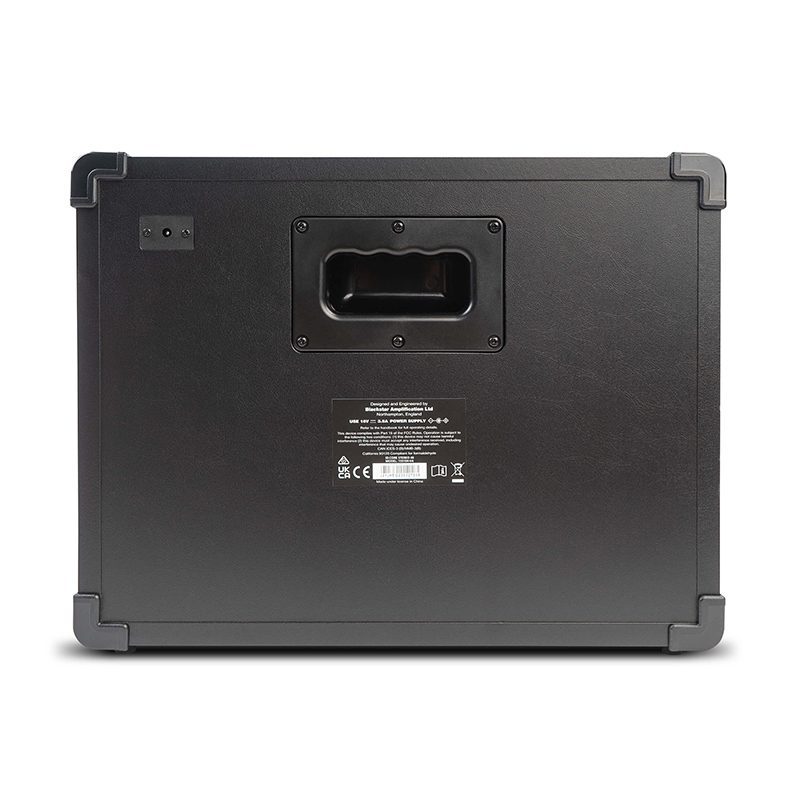 Blackstar ID:CORE V4 Stereo 40 - Image 6