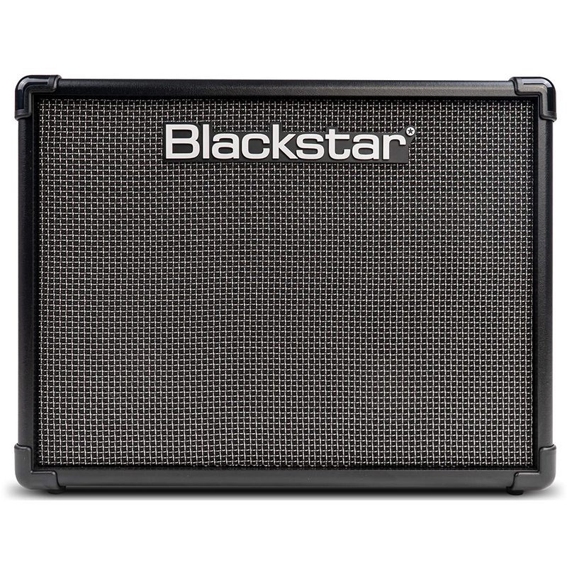 Blackstar ID:CORE V4 Stereo 40 - Image 5