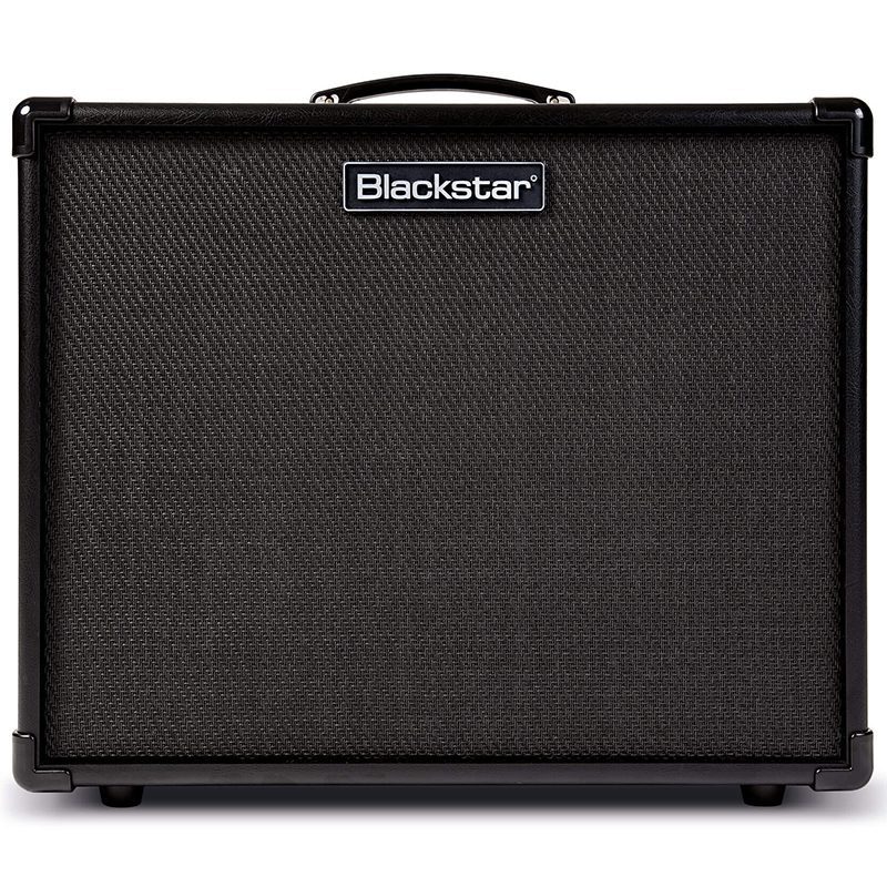 Blackstar ID: X 100 - 100 Watt 1x12 Combo - Image 2