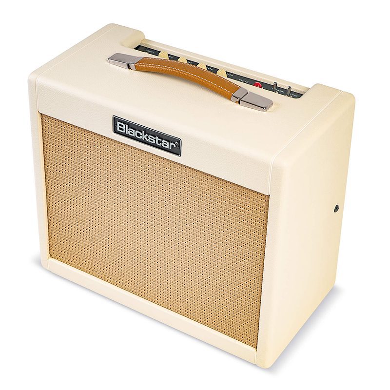 Blackstar TV-10 A Valve Combo Amplifier - Image 6