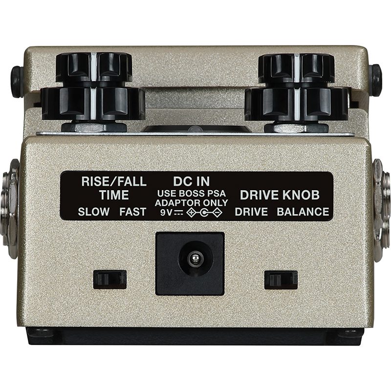 BOSS RT-2 Rotary Ensemble - Image 2