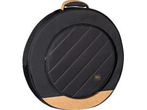 Meinl MCCB22BK 22" Inch Woven Cymbal Bag
