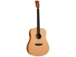 Tanglewood TR5E Roadster Electro Acoustic Guitar