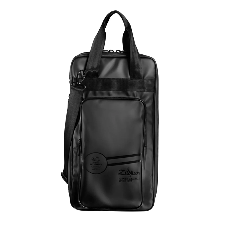 Zildjian Gigging Stick Bag - Black