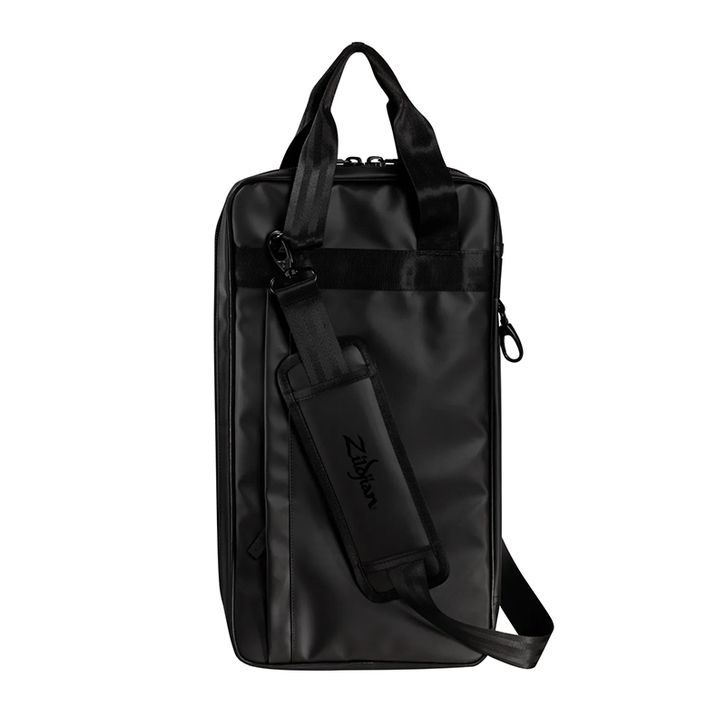 Zildjian Gigging Stick Bag - Black - Image 2