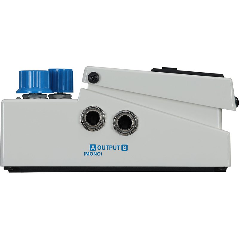 BOSS PX-1 - Plugout FX - Image 10