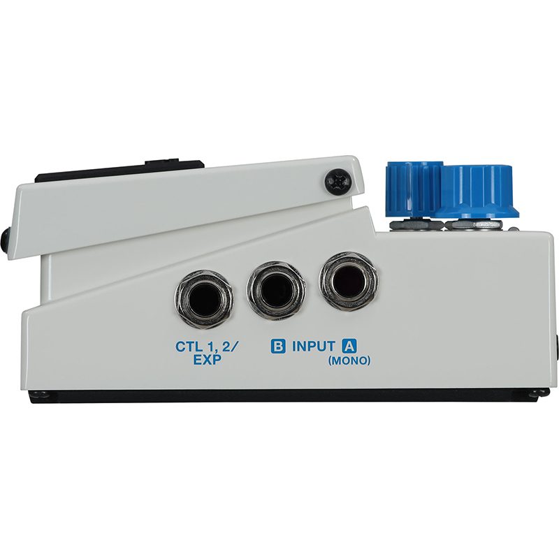 BOSS PX-1 - Plugout FX - Image 5
