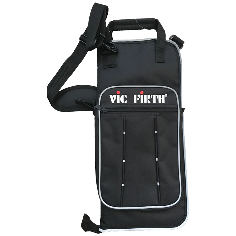 Vic Firth Classic Stick Bag