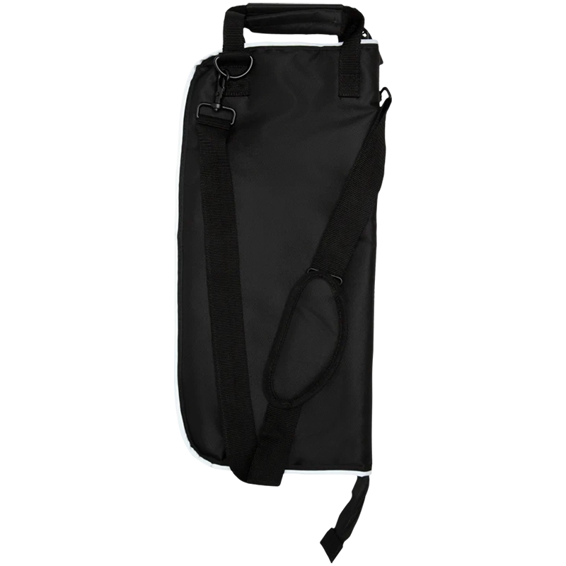 Vic Firth Classic Stick Bag - Image 5
