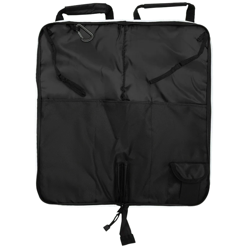 Vic Firth Classic Stick Bag - Image 3