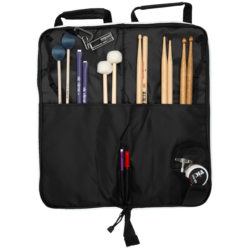Vic Firth Classic Stick Bag - Image 2