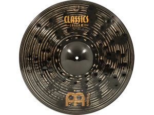 Meinl Cymbals 20" Classics Custom - Dark Ride
