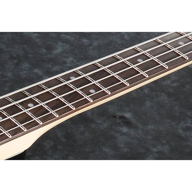 Ibanez GSR205 - Black - Image 2