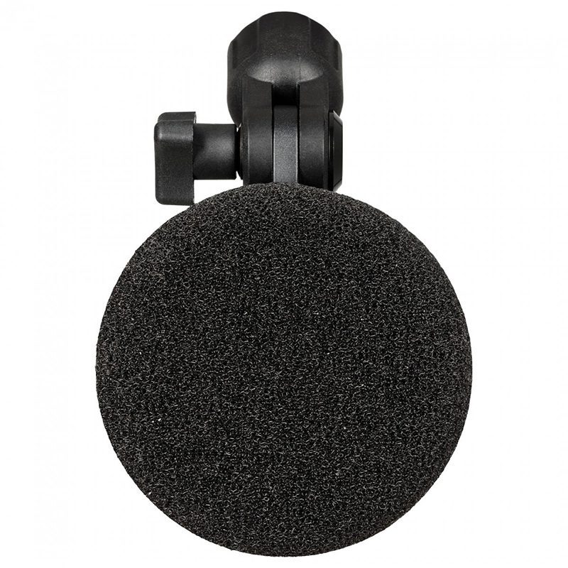 sE Electronics Dynacaster DCM6 - Front Address Dynamic Microphone - Image 2
