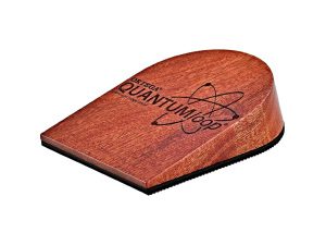 Ortega QUANTUMEXP  - Stomp Box Expansion Trigger