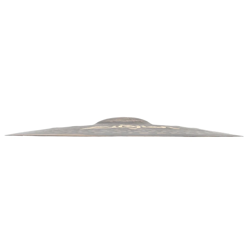 Zildjian 18" S Dark Crash - Image 5