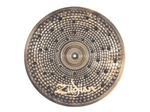 Zildjian 18" S Dark Crash
