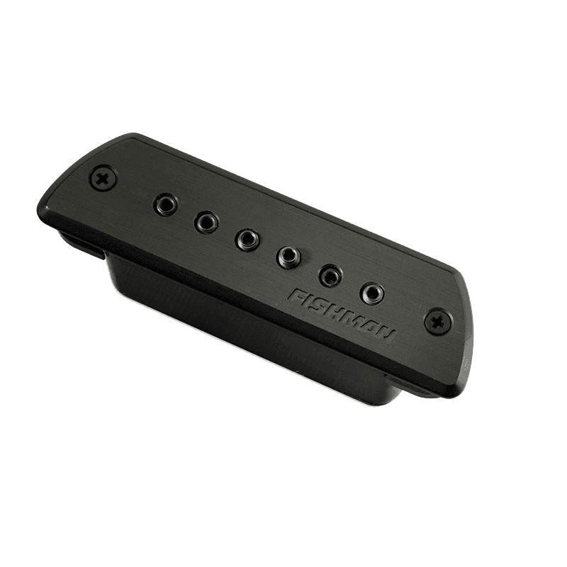 Fishman Blackstack Passive Humbucking Pickup