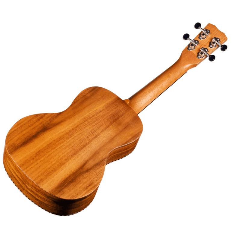 Cordoba 25T Tenor Ukulele - Image 2