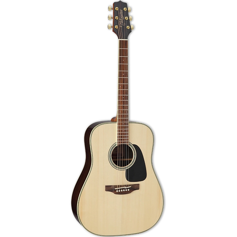Takamine GD51 - Natural