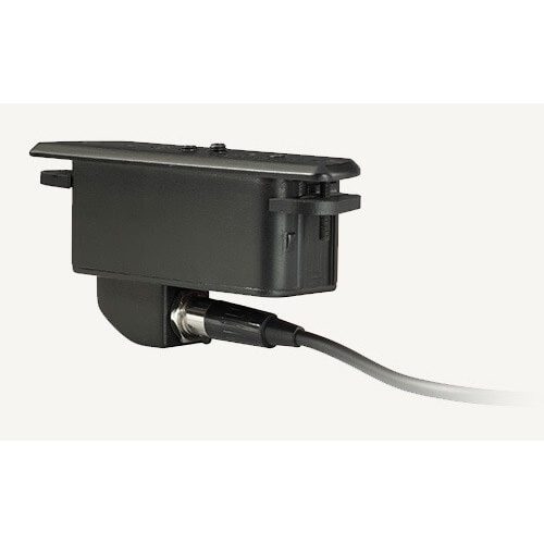 Fishman Blackstack Passive Humbucking Pickup - Image 4