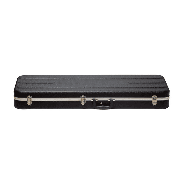 Koda Electric Guitar Hardcase - ABS - Image 2