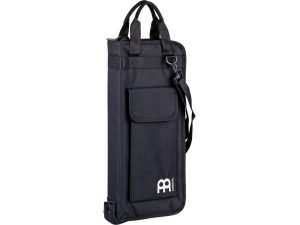 Meinl MSB-1 Pro Stick Bag - Black