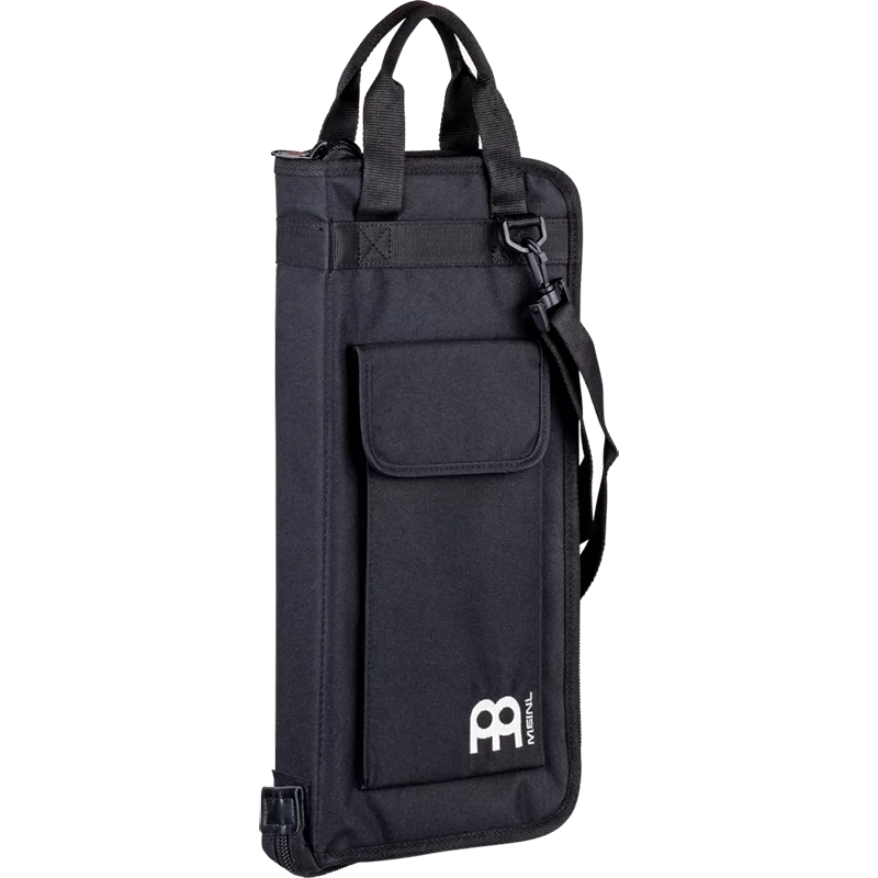 Meinl MSB-1 Pro Stick Bag - Black