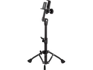 Meinl THBS-S-BK Cajon Height Bongo Stand