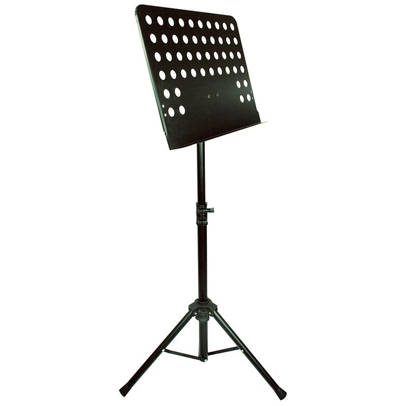 TGI Conductors Music Stand w/Bag