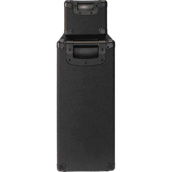 Laney IRONHEART IRF-LEADRIG112 - Ltd Ed 60w Package - Image 5