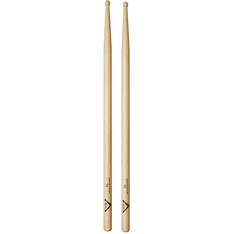 Vater 9A Wood Tip