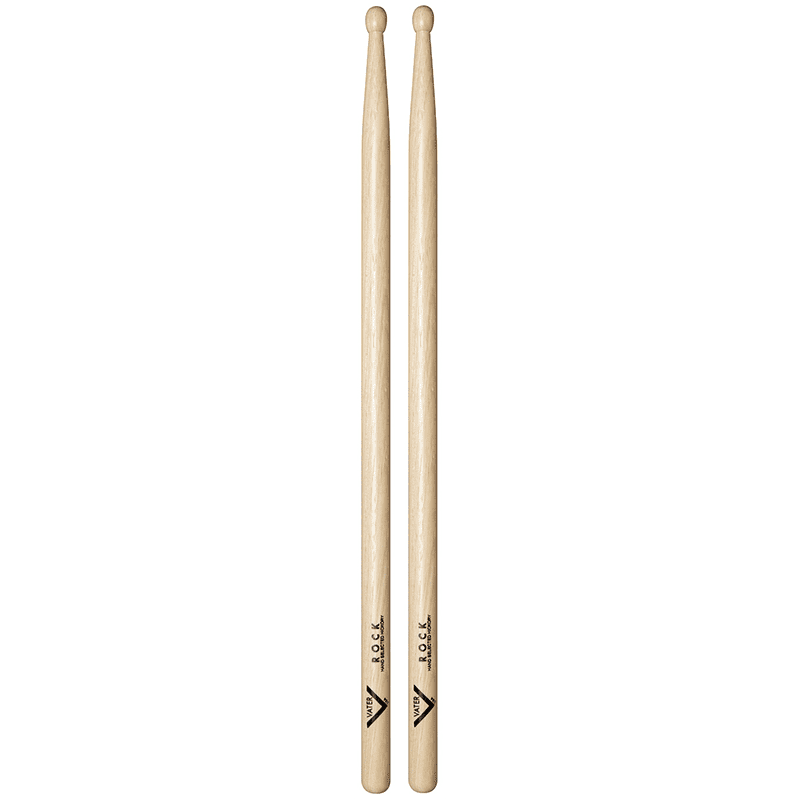 Vater Rock Wood Tip
