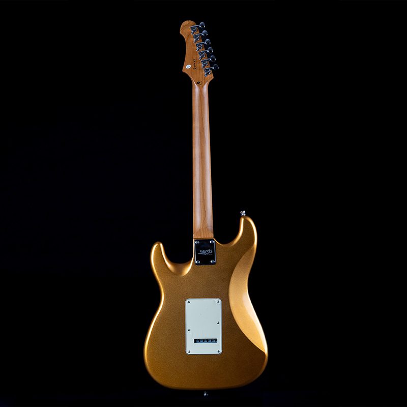 Jet JS300 - Gold - Image 8