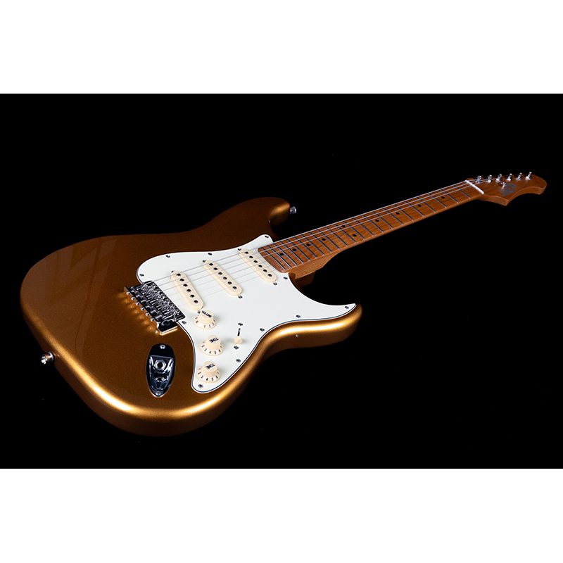 Jet JS300 - Gold - Image 6