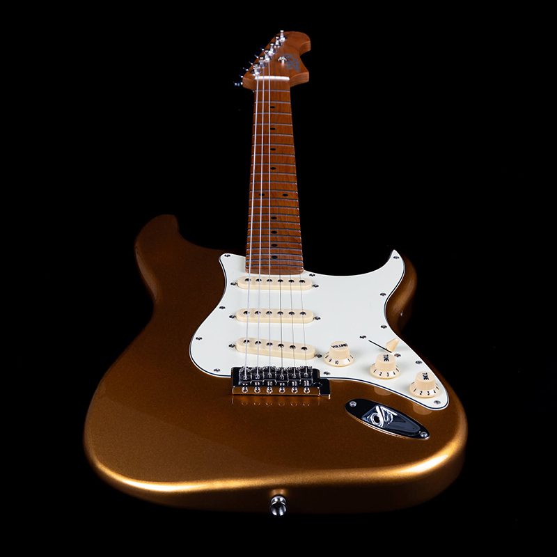 Jet JS300 - Gold - Image 5
