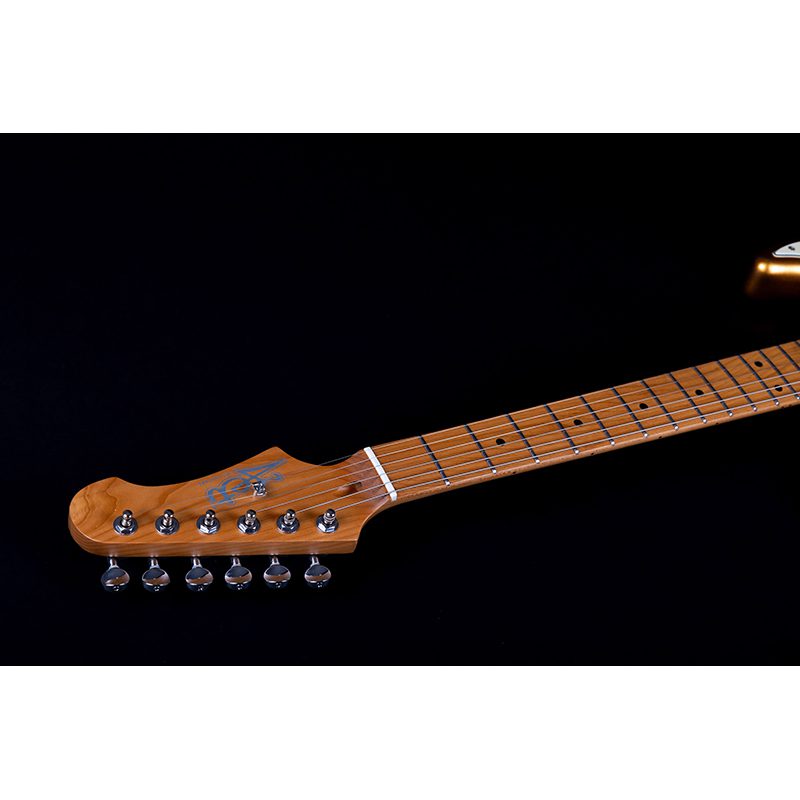 Jet JS300 - Gold - Image 4
