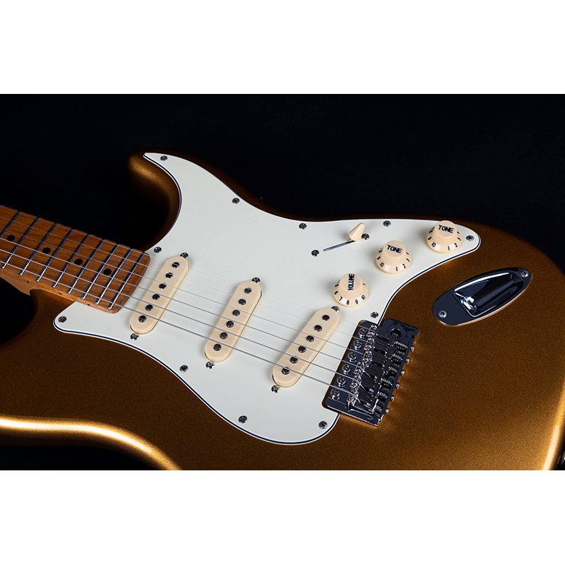 Jet JS300 - Gold - Image 3