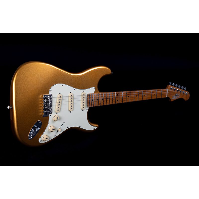 Jet JS300 - Gold - Image 2