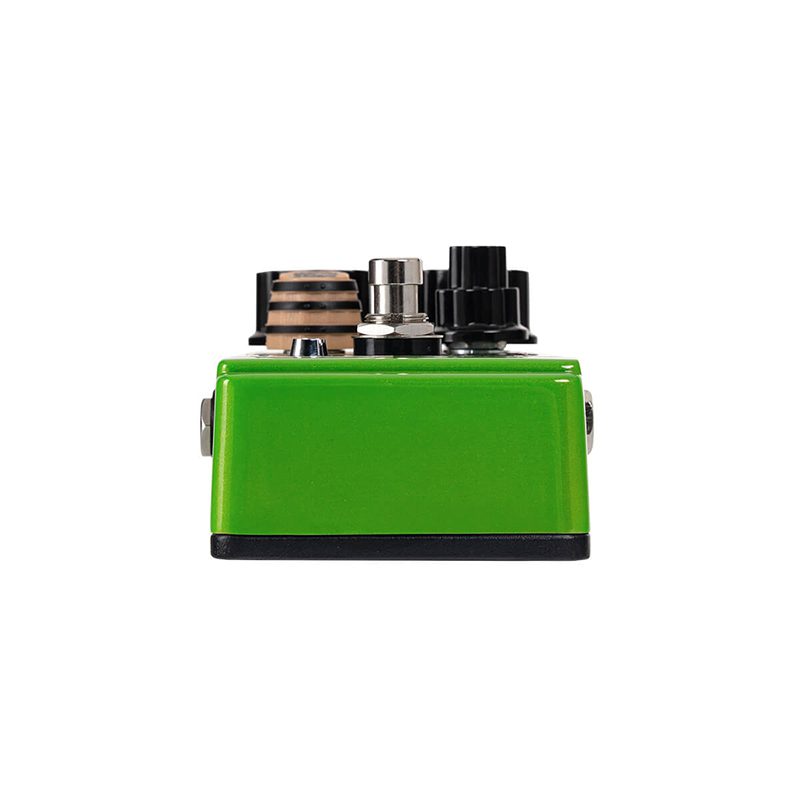 Digitech DOD Badder Monkey Overdrive - Image 7